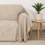 Naf Naf Vintage 1997 127 - 180 x 250