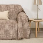 Naf Naf Vintage 2000 138 - 180 x 180