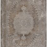 Segovia 34154 970 - 80x150