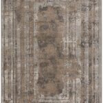 Segovia 71294 770 - 133x190