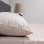 Σετ Σεντόνια Naf Naf Unique Lt Grey - Σετ Σεντόνια KING SIZE