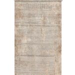 ΧΑΛΙ PALMA 22111  ΔΙΑΔΡΟΜΟΣ 080M NewPlan