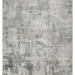 ΧΑΛΙ SAND 2333B - 160X230  NewPlan