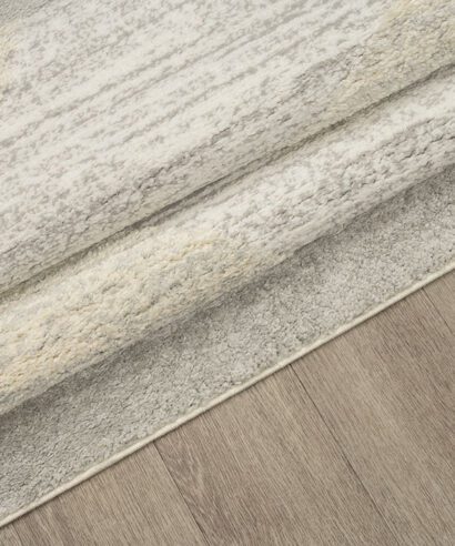 ΧΑΛΙ BELLINI 40001A - 080X150 NewPlan - 5 43 bln ze7e 040001 3