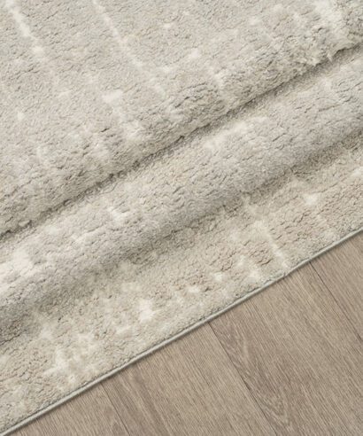 ΧΑΛΙ BELLINI 20521A - SET067(2x150,1x210) NewPlan - 5 43 bln ze7h 020521 3