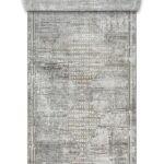 ΧΑΛΙ SAND 2335A  ΔΙΑΔΡΟΜΟΣ  067M NewPlan