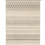 ΧΑΛΙ  GALA 11825A  ΔΙΑΔΡΟΜΟΣ  080M NewPlan