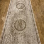 Astoria 6758A Beige/Cream 0.80X00