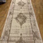 Astoria 6762A Cream/Beige 0.80X00