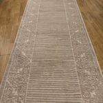 Astoria 8340c Cream/Beige 0,80Χ00