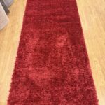 Soft Red 0.80