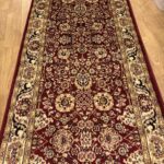 Klassik 1030 Red 0.67-0.80