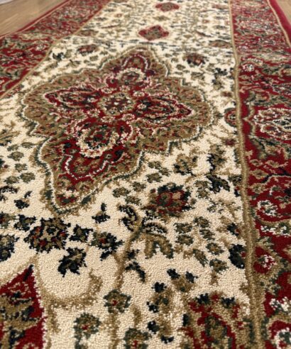 Kirman 6802 Ivory 0.80 - IMG 1010