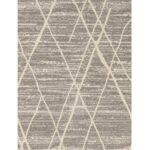 ΧΑΛΙ  GALA 10932B  ΔΙΑΔΡΟΜΟΣ  080M NewPlan