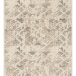 ΧΑΛΙ GALA 11829A - 160X230  NewPlan