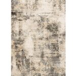 ΧΑΛΙ BELLAGIO 3520 ΔΙΑΔΡΟΜΟΣ 067M NewPlan