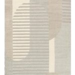 ΧΑΛΙ BELLINI 30001A - 160X235  NewPlan