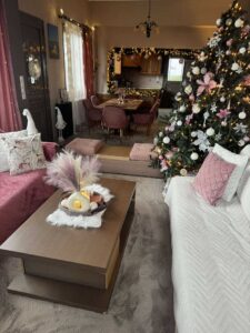 Χαλιά Carpetbook με απαλή υφή