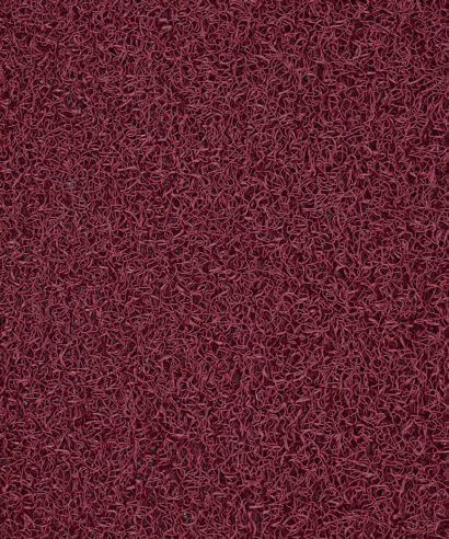 ΠΛΑΣΤΙΚΟ ΔΑΠΕΔΟ SPAGHETTI 12mm DARK BURGUNDY 1.22M NewPlan - 2 02 pvc 12 d.burgundy 1