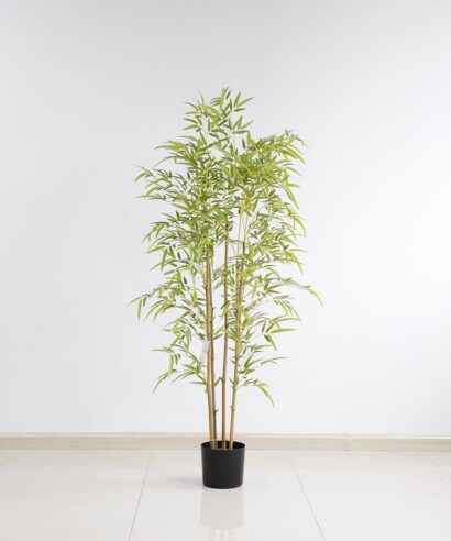 BAMBOO NP6320_150_22 ΥΨΟΣ 150cm NewPlan - 6 17 np6320 150 22 3