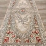 Σετ Κρεβατοκάμαρας Elements 30781 - 056