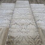 Astoria 7322A Grey/Cream Σετ Κρεβατοκάμαρας