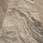 Σετ Κρεβατοκάμαρας Χειμερινό Ζεστό!