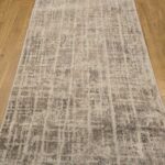 Savoir GK91A L Grey - Grey Σετ Κρεβατοκάμαρας