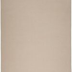 Plexis 42306 60 - 160x230