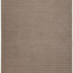 Plexis 42313 70 - 160x230