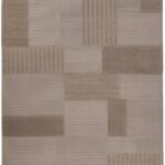 Plexis 42323 70 - 200x290