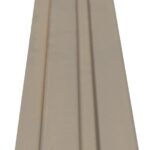 ΠΗΧΑΚΙ ΔΙΠΛΟ ΤΕΛΕΙΩΜΑ 506090 BEAT DL 16/77/2750 SAND GREY NewPlan