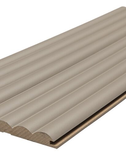 MDF PANEL ΜΕ 3D ΠΗΧΑΚΙΑ 806090 WAVE DL 16/119/2750mm SAND GREY NewPlan - 7 36 wdl 806090 sdgr 3