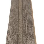 ΠΗΧΑΚΙ ΔΙΠΛΟ ΕΝΑΡΞΗΣ 503040 BEAT ST 16/66,5/2750 VINTAGE OAK NewPlan