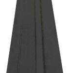 ΠΗΧΑΚΙ ΔΙΠΛΟ ΤΕΛΕΙΩΜΑ 507090 BEAT DL 16/77/2750 BLACK LEAD NewPlan