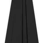 ΠΗΧΑΚΙ ΔΙΠΛΟ ΤΕΛΕΙΩΜΑ 505090 BEAT ST 16/77/2750 BLACK EDITION NewPlan