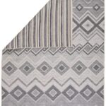 Altea Binge 011 - 80x150