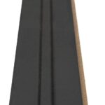 ΠΗΧΑΚΙ ΔΙΠΛΟ ΕΝΑΡΞΗΣ 507090 BEAT DL 16/66,5/2750 BLACK LEAD NewPlan