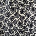 Πλαστικό δάπεδο Tarkett DESIGN 008