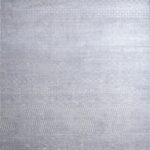 ΧΑΛΙ ROCCO 015 LIGHT GREY ΣΕ ΕΠΙΘΥΜΗΤΕΣ ΔΙΑΣΤΑΣΕΙΣ