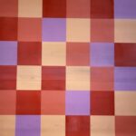 Πλαστικό δάπεδο Tarkett DESIGN 024