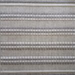 ΧΑΛΙ GIARDINO 03/GREY - 066cm x 140cm