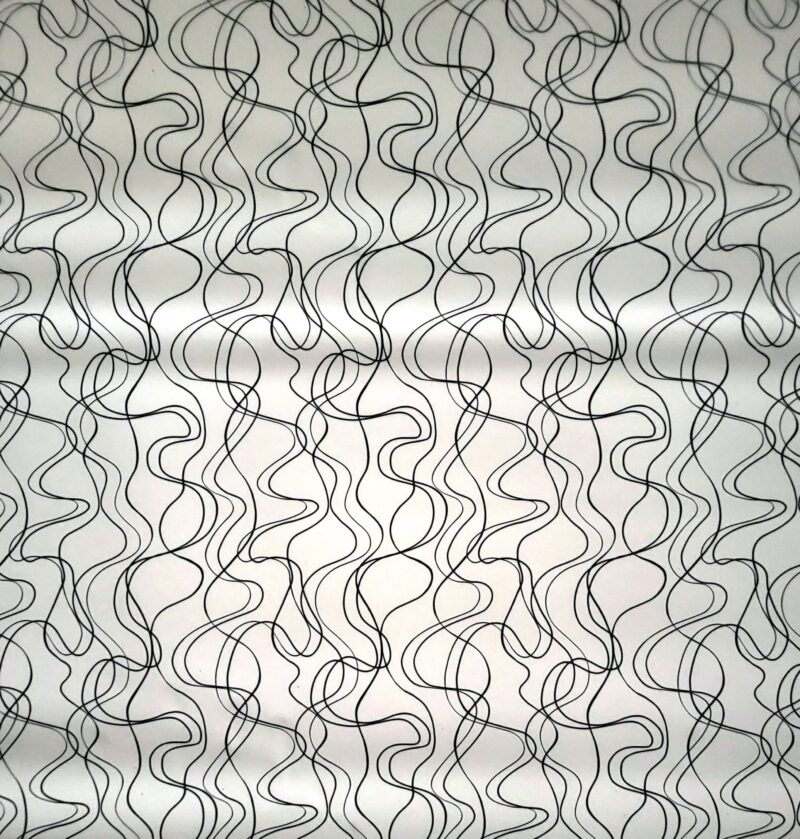 Πλαστικό δάπεδο Tarkett DESIGN 039 - 039 designs scaled 1