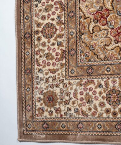 ΧΑΛΙ VISCOSE FARASHE 1035/491660 - 160cm x 230cm - 042b scaled 1