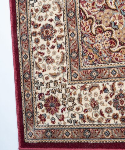 ΧΑΛΙ VISCOSE FARASHE 1035/491220 - 200cm x 300cm - 043b 1 scaled 1