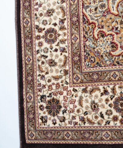 ΧΑΛΙ VISCOSE FARASHE 1035/491330 - 160cm x 230cm - 044b scaled 1