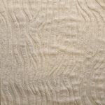 ΧΑΛΙ GIARDINO 05/CREAM - 160cm x 230cm