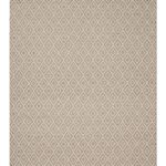 ΧΑΛΙ  CANVAS  1066A - 200X290  NewPlan