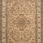 ΧΑΛΙ VISCOSE FARASHE 1035/491660 - 200cm x 300cm