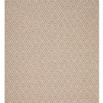 ΧΑΛΙ  CANVAS  1066B - 200X290  NewPlan